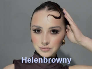Helenbrowny