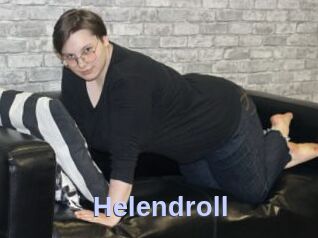 Helendroll