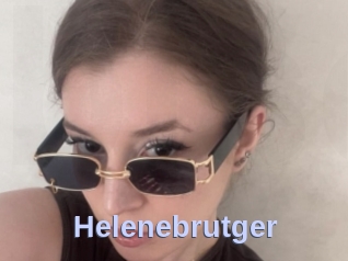 Helenebrutger