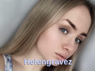 Helengravez