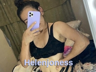 Helenjoness