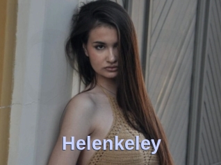 Helenkeley