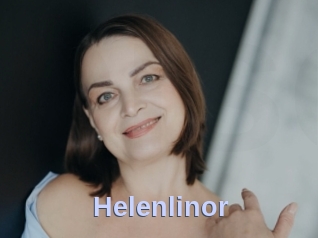 Helenlinor