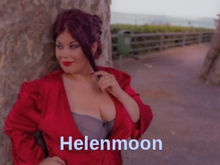 Helenmoon