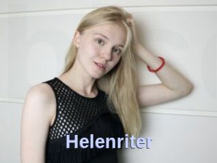 Helenriter