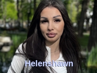 Helenshawn
