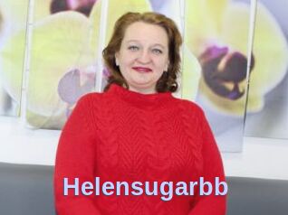 Helensugarbb