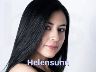 Helensunn