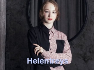 Helentreys