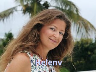 Helenv