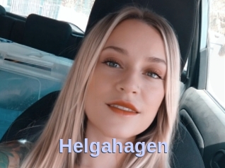 Helgahagen