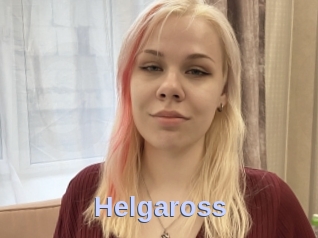 Helgaross