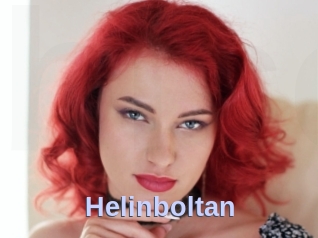 Helinboltan