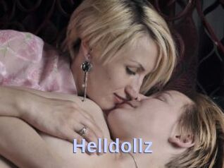 Helldollz