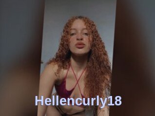 Hellencurly18