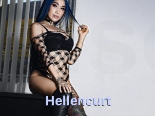 Hellencurt