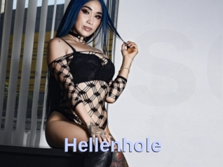 Hellenhole