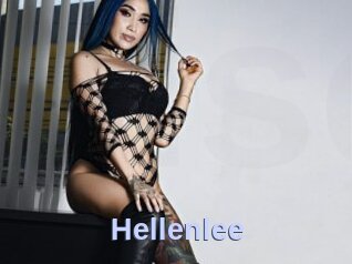 Hellenlee