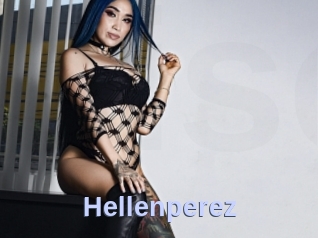 Hellenperez