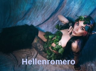 Hellenromero