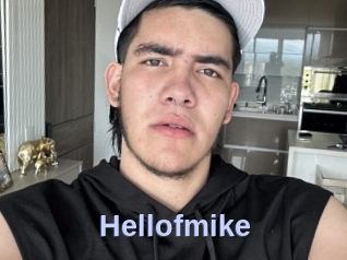Hellofmike