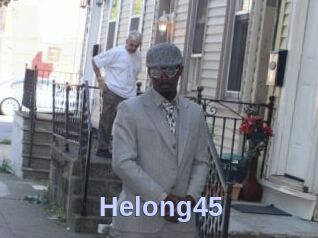 Helong45