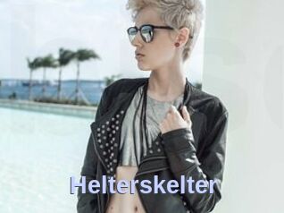 Helterskelter