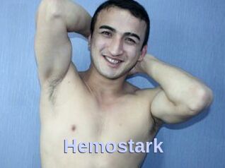 Hemostark