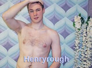 Henryrough