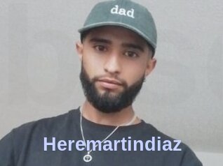 Heremartindiaz