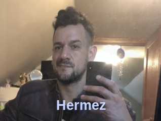 Hermez