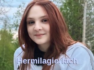 Hermilagierlach