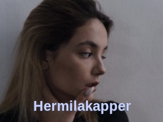 Hermilakapper