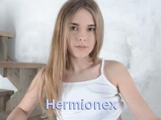 Hermionex