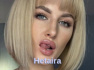 Hetaira