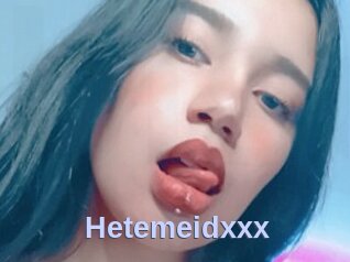 Hetemeidxxx