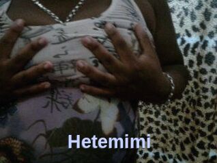 Hetemimi