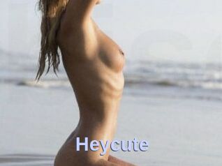 Heycute
