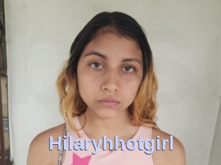 Hilaryhhotgirl