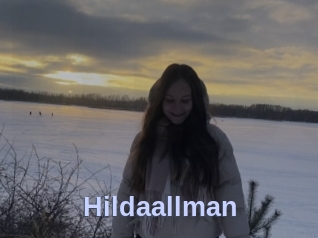 Hildaallman