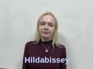 Hildabissey