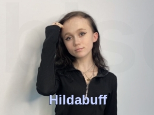 Hildabuff