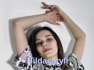 Hildacaryll