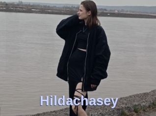Hildachasey