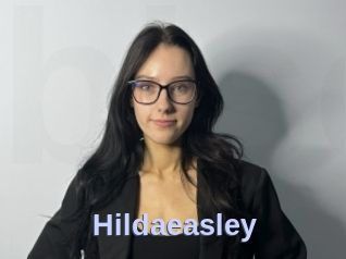 Hildaeasley