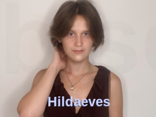 Hildaeves