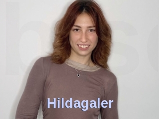 Hildagaler
