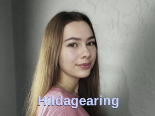 Hildagearing