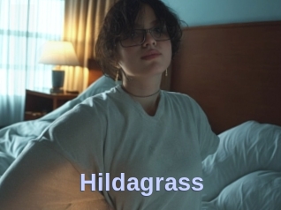 Hildagrass