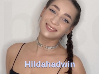 Hildahadwin